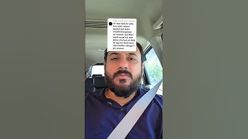 Computer graduates must choose top skills #w3skillset #careeradvice