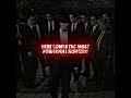 Bro came to end the fight [So Ji-sub] Edit | Mercy for None | Kdrama