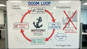 Why Documentation Fails (and How AI Fixes It Fast)