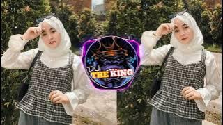 DJ GORENG GORENG X AYO GOYANG DUMANG X KNOW MIE TO WEEL