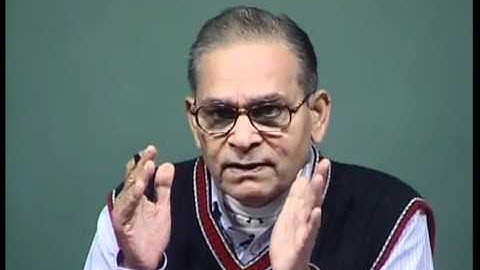 Mod-01 Lec-09 Lecture-09