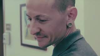 Linkin Park - Primo 和訳　Lyrics [Music Video]