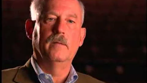 Jerry Goolsby: Maximizing Each Tour Stop