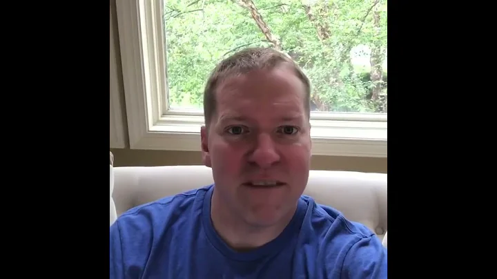 Gary Owen tells his wife "eat that muthafu***n ici...