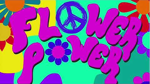 Tutorial: 4 Petal Anti Spin Flower Vs Z-Spin Extension