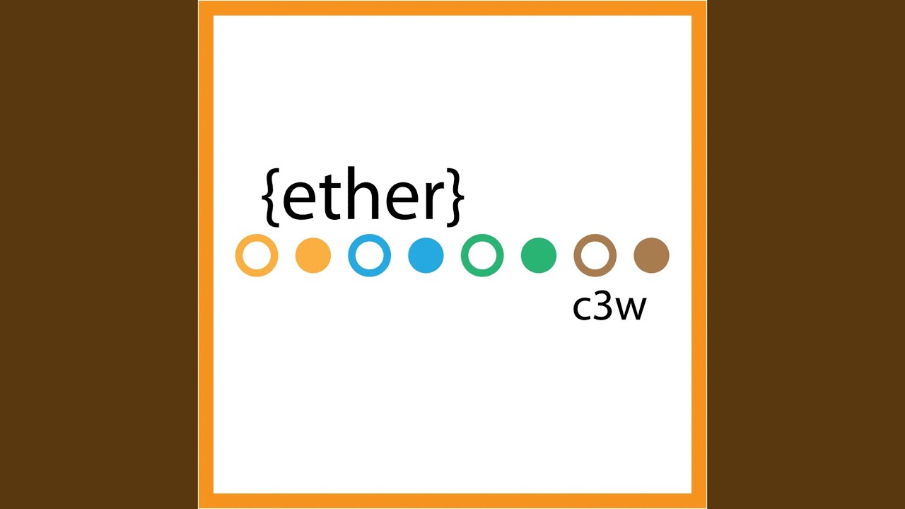 Guarda Spoke su YouTube Guarda Spoke su YouTube