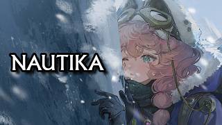 In Her Own Reflection | Reverse: 1999 - Nautika's Character Story