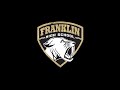 Franklin Football vs. Oak Creek - Freshman/JV - 11/2/2020