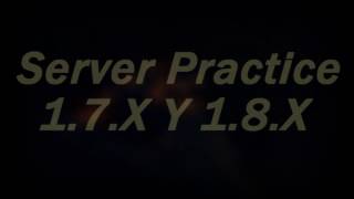 PLUGIN PRACTICE 2.0 |  STYLE KOHI - ZONIX - FLOWZ