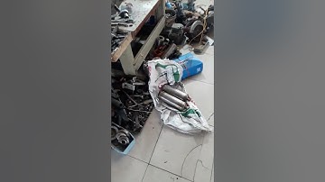 sửa chữa củ đục máy cnc 0972062815