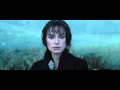 Pride & Prejudice - Your Hands Are Cold (1080p)