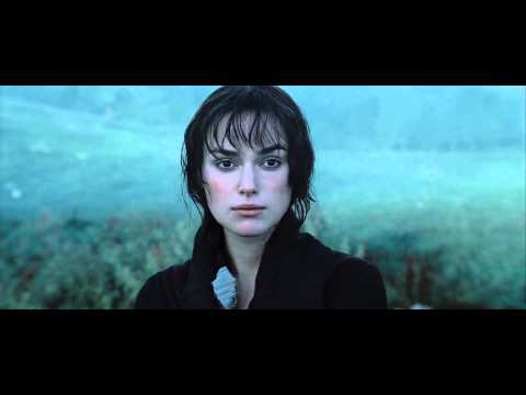 Pride Prejudice Your Hands Are Cold 1080p