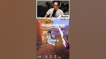 voice Prank 😂 #dubbingai @DUBBINGAIOFFICIAL