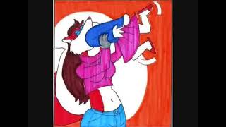 The New Sweater Em Português