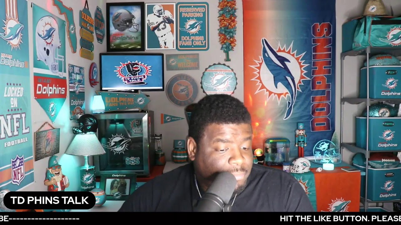 Brian Flores - 'Trust was lost' with Miami Dolphins after $100000-per ...