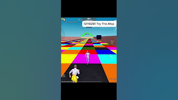 Hardest Perkour Ever #pubgmobile #pubgmnextstarprogram #pubgmwow #pubgmobilec8s23