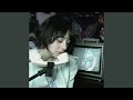 Pan S Labyrinth Lullaby 