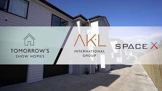2/2 Millen Avenue, Pakuranga, AUCKLAND