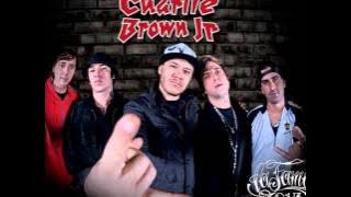 Charlie Brown Jr. - Meu novo mundo