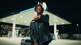 Ozaki - Racks On Me (Clip Officiel)