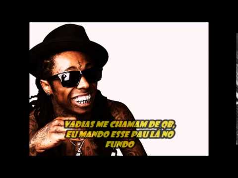 DE CANCIONES CANTANDO VIOLADORES de canciones cantando violadores: