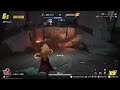 [Drops!] Namor Ranked! W3llSeeYa