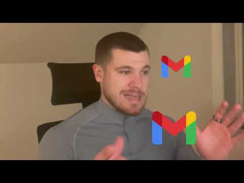 The 5 Best SMMA tools that made me rich