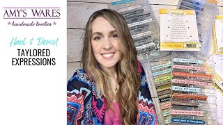 Celebrity Like to Batch Cards? Want to be more efficient? Time saving tips and tricks with these TE products! Wealth