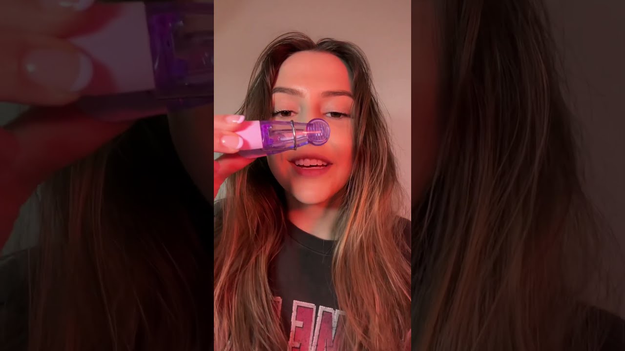 ASMR Fast And Aggressive Follow My Instructions Asmr Asmrfastandaggressive