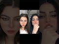مشكلت زينب صباح واخو نور قصي #زينب_صباح #نور_قصي