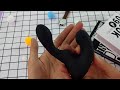 sex toy factory wholesale from china