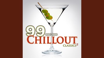 Thumbnail of Thais: Meditation