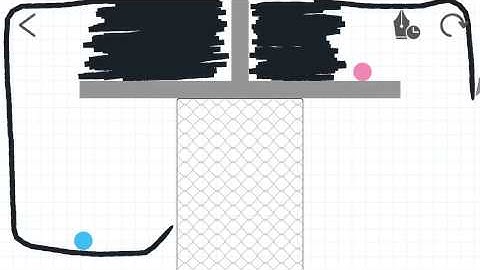 I have cleared stage 225 on Brain Dots! http://braindotsapp.com #BrainDots #BrainDots_s225