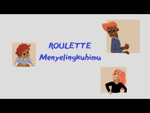 Video Menyelingkuhimu