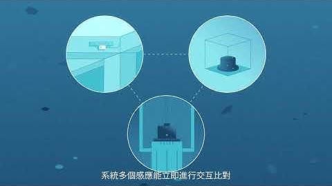 P-Waver -On-Site AI Earthquake Early Warning System (What and How Episode 1)