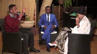 Hees Cusub Dugsi, Qaasim Abkeey 2017