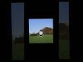 Minecraft edit। #shorts #minecraft #edit