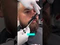 How to Fix a Weak Mustache!!!