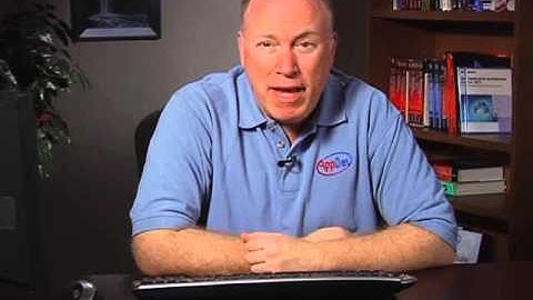 Module 10\23. Introduction to WPF\03  Summary to WPF to C#