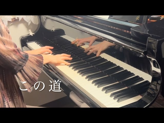 【春秋社】山田耕筰 作品全集 [5 独唱曲1][6 独唱曲2][7 独唱曲3] 春秋社】山田耕筰 作品全集 [5 独唱曲1][6 独唱曲2][