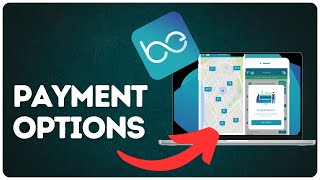 How to view payment options on BeMyEye? screenshot 3