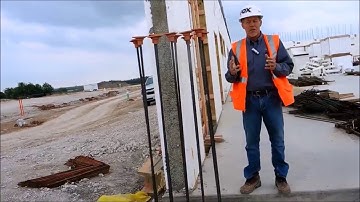 Fox Blocks ICF - Why Building with ICF is Better for Schools & Educational Facilities