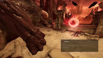 Proof that the 12 demon limit doesn