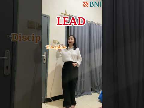 ODPGB/13022025/LinkedInGB/0110_Venni Tanujaya_Next BNI Hi – Movers