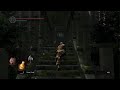 DARK SOULS: REMASTERED_20240602153743