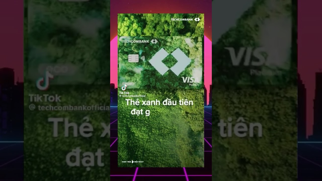 Techcombank outruns mixels 