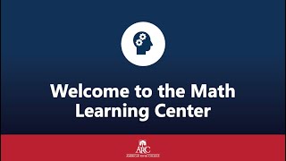 Celebrity MLC Welcome to the Math Learning Center Net Worth