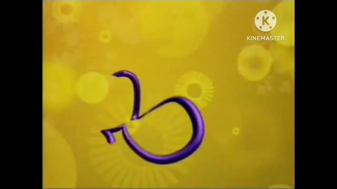 Disney Channel Next Bumper (Spy Kids 3: Game Over) (2007) - YouTube