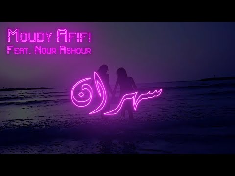       مودي عفيفي نور عاشور سهران   