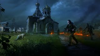 видео: Поход в замок 2 часть  12 серия Dayz The Frozen Wall картинка: Поход в замок 2 часть  12 серия Dayz The Frozen Wall